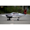 Beech Bonanza Plane (.46 Class EP-GP) (US Version) ARF-VQ-Modelle